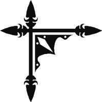 CRNRN235.WMF