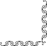 CRNRN222.WMF