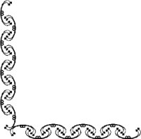 CRNRN221.WMF