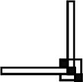 CRNRN210.WMF