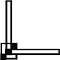 CRNRN209.WMF