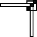 CRNRN208.WMF