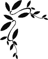CRNRN203.WMF