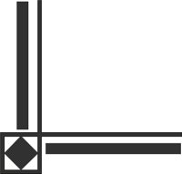 CRNRN189.WMF
