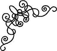 CRNRN186.WMF