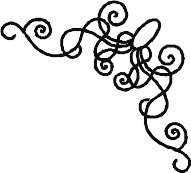 CRNRN185.WMF