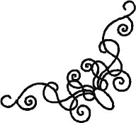 CRNRN183.WMF