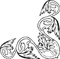 CRNRN178.WMF