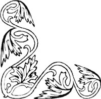 CRNRN177.WMF