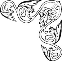 CRNRN176.WMF
