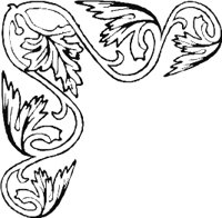 CRNRN175.WMF