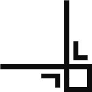 CRNRN174.WMF