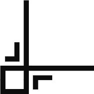 CRNRN173.WMF