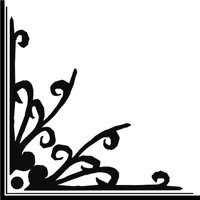 CRNRN167.WMF