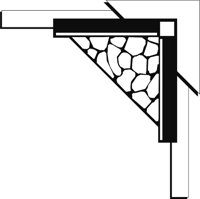 CRNRN163.WMF