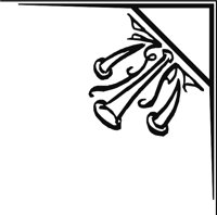 CRNRN162.WMF