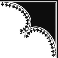 CRNRN152.WMF