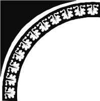 CRNRN147.WMF