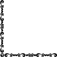 CRNRN146.WMF