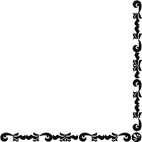 CRNRN145.WMF