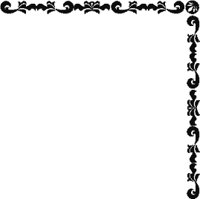 CRNRN144.WMF
