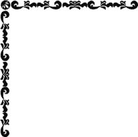 CRNRN143.WMF