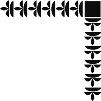 CRNRN140.WMF