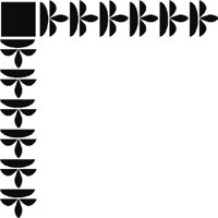 CRNRN139.WMF