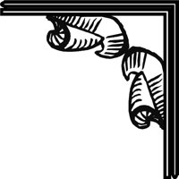 CRNRN136.WMF