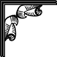 CRNRN135.WMF
