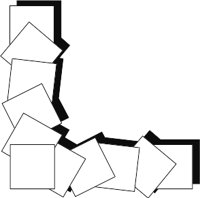 CRNRN130.WMF