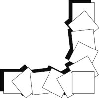 CRNRN129.WMF