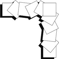 CRNRN128.WMF