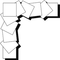 CRNRN127.WMF