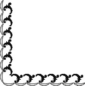 CRNRN126.WMF