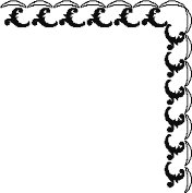 CRNRN124.WMF