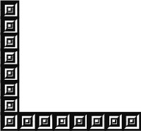 CRNRN122.WMF