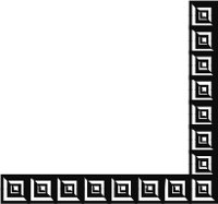 CRNRN121.WMF
