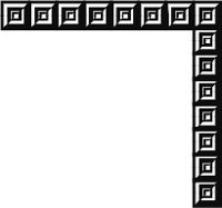 CRNRN120.WMF