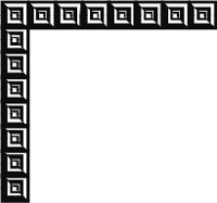 CRNRN119.WMF