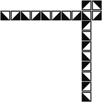 CRNRN118.WMF