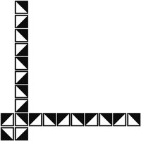 CRNRN116.WMF