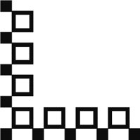 CRNRN110.WMF