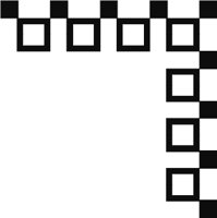 CRNRN108.WMF