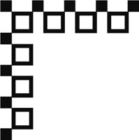 CRNRN107.WMF