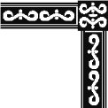 CRNRN106.WMF