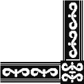 CRNRN104.WMF