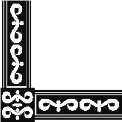 CRNRN103.WMF