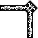 CRNRN100.WMF