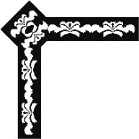 CRNRN099.WMF